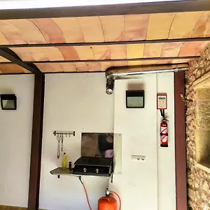 Casa Aina, 15 Pollenca